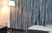 Туры в отель Moli Shuijing Boutique Hotel (Zhengding International Airport)