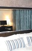 Туры в отель Moli Shuijing Boutique Hotel (Zhengding International Airport)