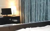 Туры в отель Moli Shuijing Boutique Hotel (Zhengding International Airport)