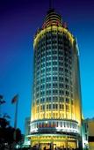 Туры в отель Xinhua Zhongzhou International Hotel