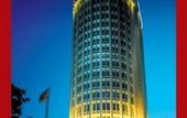 Туры в отель Xinhua Zhongzhou International Hotel