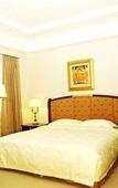 Туры в отель Xinhua Zhongzhou International Hotel