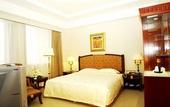 Туры в отель Xinhua Zhongzhou International Hotel