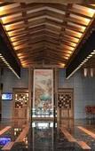 Туры в отель Huanhua Hongtai Hotel