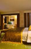 Туры в отель Huanhua Hongtai Hotel