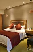 Туры в отель Huanhua Hongtai Hotel
