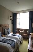 Туры в отель Huanhua Hongtai Hotel