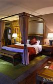 Туры в отель Huanhua Hongtai Hotel