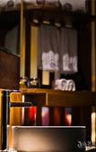 Туры в отель Huanhua Hongtai Hotel