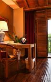 Туры в отель Huanhua Hongtai Hotel