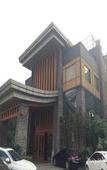 Туры в отель Huanhua Hongtai Hotel