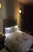 Туры в отель Huanhua Hongtai Hotel