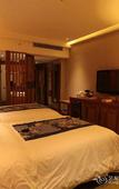 Туры в отель Huanhua Hongtai Hotel