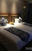 Туры в отель Huanhua Hongtai Hotel