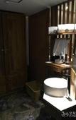 Туры в отель Huanhua Hongtai Hotel