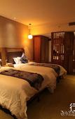 Туры в отель Huanhua Hongtai Hotel