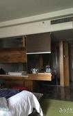 Туры в отель Huanhua Hongtai Hotel
