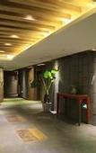 Туры в отель Huanhua Hongtai Hotel