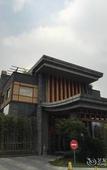Туры в отель Huanhua Hongtai Hotel
