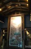 Туры в отель Huanhua Hongtai Hotel
