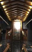 Туры в отель Huanhua Hongtai Hotel