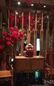Туры в отель Huanhua Hongtai Hotel