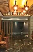 Туры в отель Huanhua Hongtai Hotel
