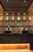 Туры в отель Huanhua Hongtai Hotel