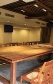 Туры в отель Huanhua Hongtai Hotel