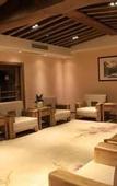 Туры в отель Huanhua Hongtai Hotel