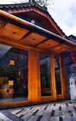 Туры в отель Huanhua Hongtai Hotel