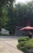 Туры в отель Huanhua Hongtai Hotel