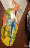 Туры в отель Huanhua Hongtai Hotel
