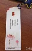 Туры в отель Huanhua Hongtai Hotel