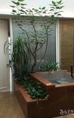 Туры в отель Huanhua Hongtai Hotel