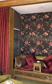 Туры в отель Huanhua Hongtai Hotel