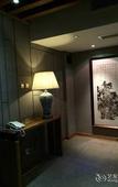 Туры в отель Huanhua Hongtai Hotel