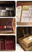 Туры в отель Huanhua Hongtai Hotel