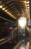 Туры в отель Huanhua Hongtai Hotel