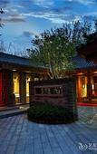 Туры в отель Huanhua Hongtai Hotel