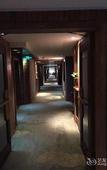 Туры в отель Huanhua Hongtai Hotel