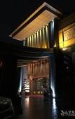 Туры в отель Huanhua Hongtai Hotel