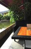 Туры в отель Huanhua Hongtai Hotel