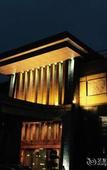 Туры в отель Huanhua Hongtai Hotel