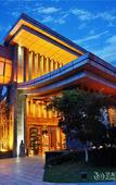 Туры в отель Huanhua Hongtai Hotel