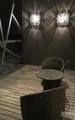 Туры в отель Huanhua Hongtai Hotel