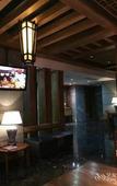 Туры в отель Huanhua Hongtai Hotel