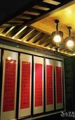 Туры в отель Huanhua Hongtai Hotel