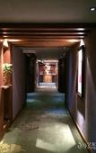 Туры в отель Huanhua Hongtai Hotel