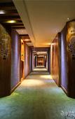 Туры в отель Huanhua Hongtai Hotel